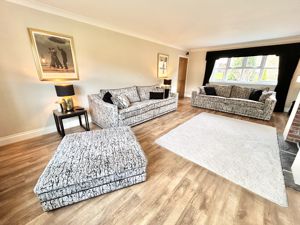 Photo 5- click for photo gallery